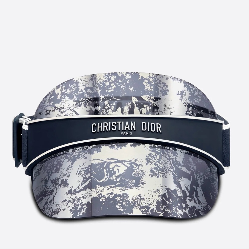 Dior 💙